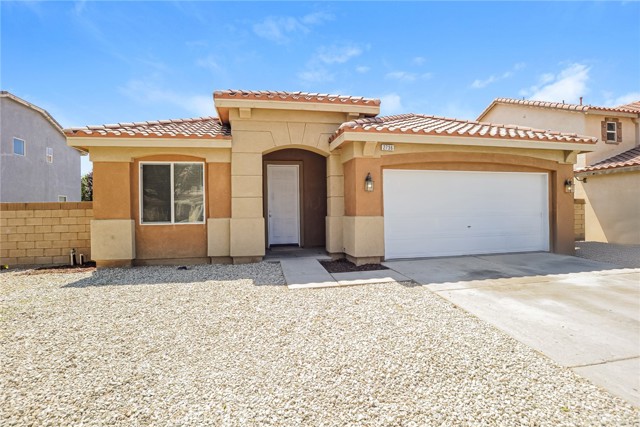 Property photo of 2736 Garnet LN