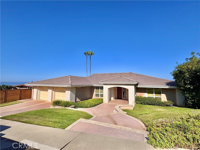 Photo of 32671 Mediterranean Dr