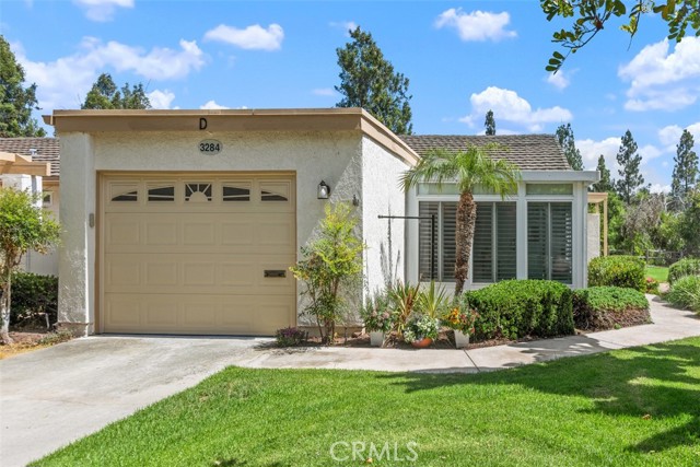Property photo of 3284 San Amadeo