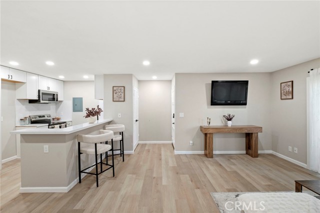 Property photo of 2501 W Sunflower AV