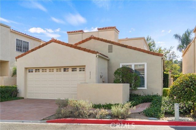 Property photo of 4337 Park Arroyo