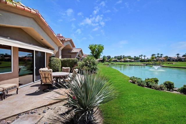 Property photo of 835 Box Canyon TR