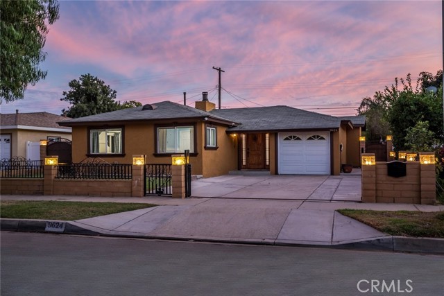 Property photo of 9624 La Docena LN