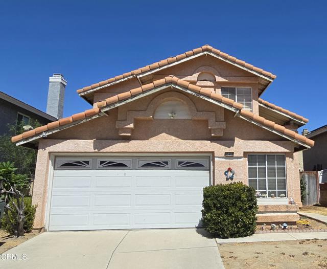 Property photo of 15492 Somerset CT