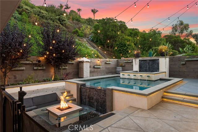 Property photo of 33506 Via de Agua
