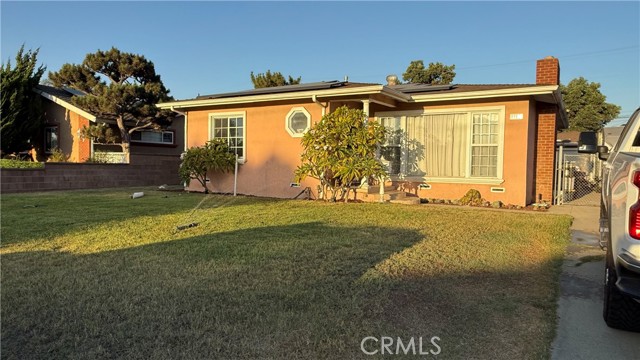 Property photo of 14716 Leahy AV