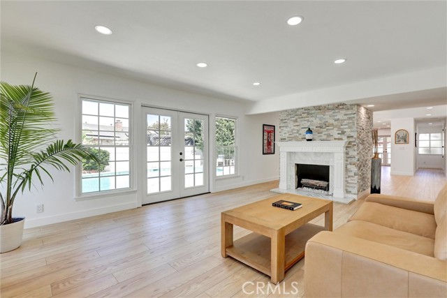 Property photo of 17771 Orange Tree LN