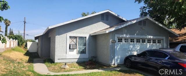 Property photo of 1354 N Hermosa AV