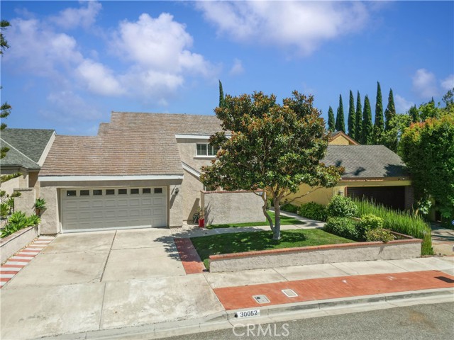 Property photo of 30052 Happy Sparrow LN