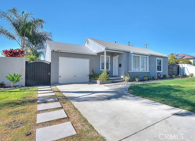 Property photo of 10347 Corley DR