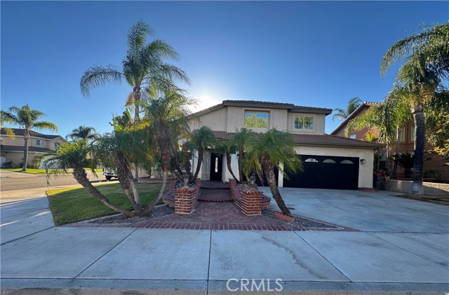 Property photo of 39355 Calistoga DR