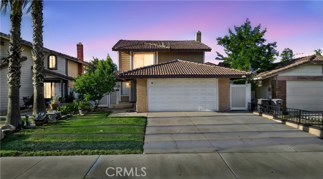 Property photo of 136 Elmtree DR