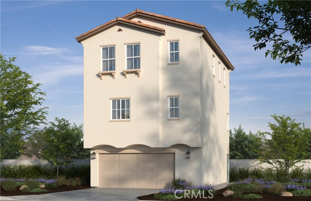 Property photo of 11459 Poppy LN
