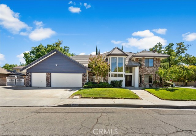 Property photo of 2646 Brentwood DR