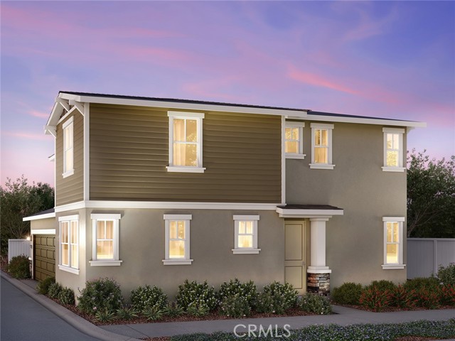 Property photo of 28425 Campos de Flores