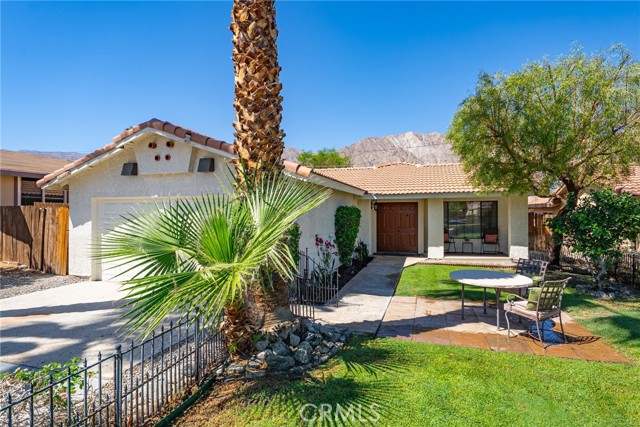 Property photo of 52851 Avenida Herrera