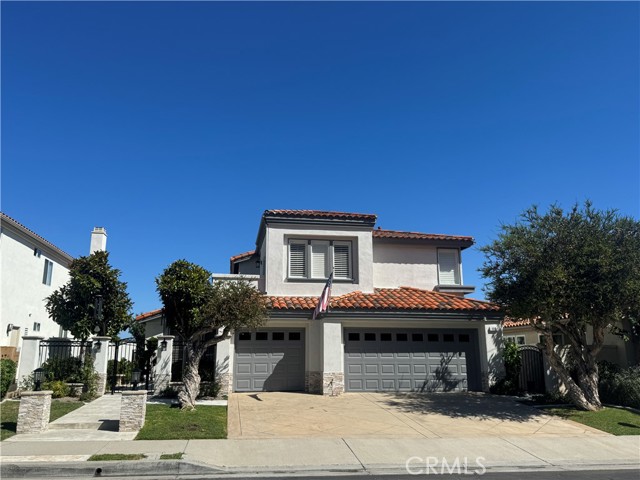 Property photo of 110 Del Cabo