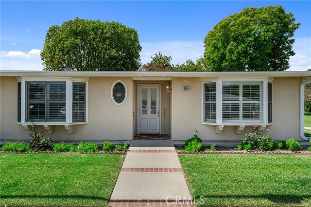 Property photo of 1561 Interlachen RD
