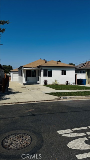 Property photo of 4653 W 137TH ST