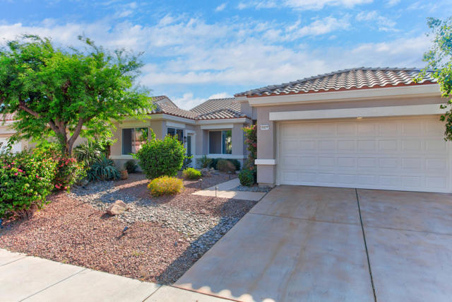 Property photo of 35677 Inverness AV