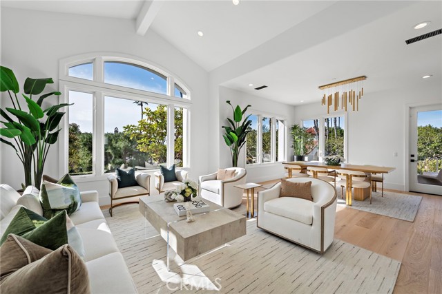 Property photo of 84 Sidney Bay DR