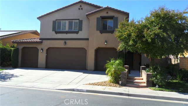 Property photo of 36277 Waxen Rd.