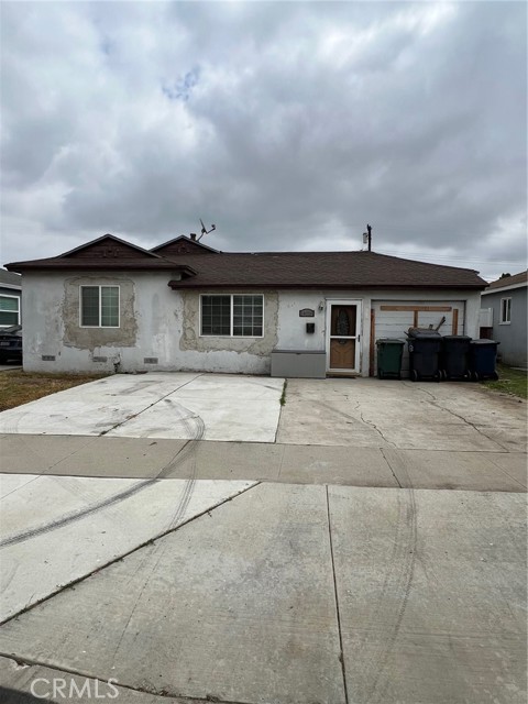 Property photo of 14016 S Albertson AV