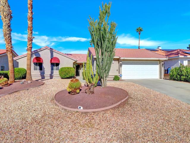 Photo of 9527 Oakmount Bl