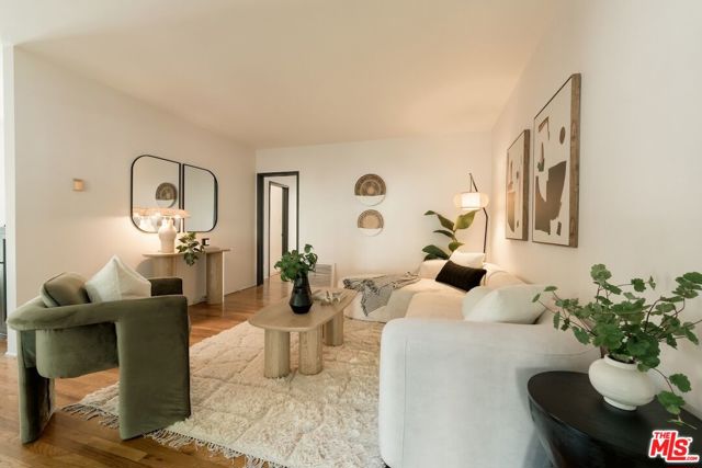 Property photo of 2910 Arizona AV