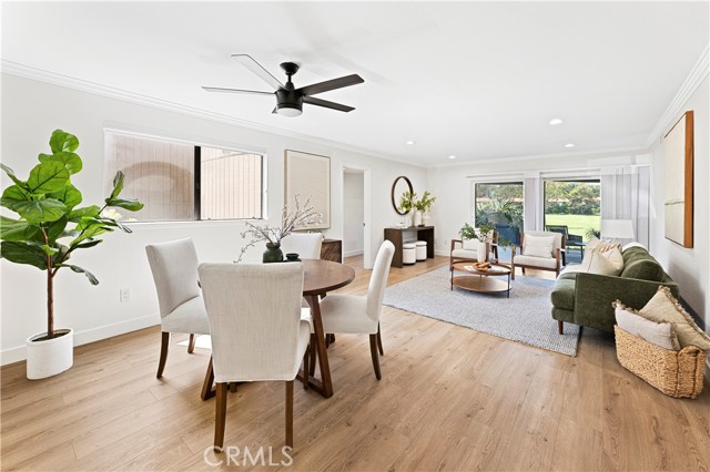 Property photo of 31501 E Nine Drive
