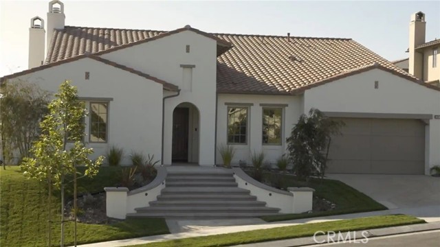 Property photo of 3915 Prado Del Maiz