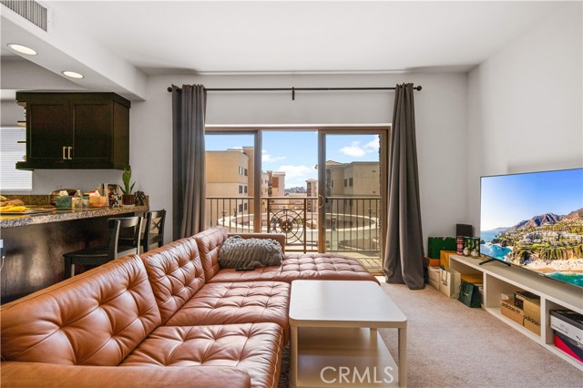 Property photo of 600 N Atlantic BL
