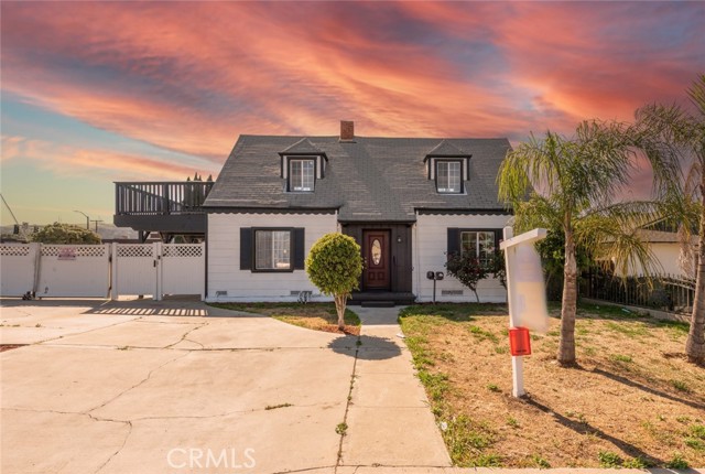 Property photo of 1949 Lancewood AV