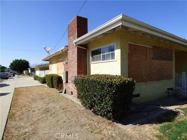 Property photo of 3717 Big Dalton AV