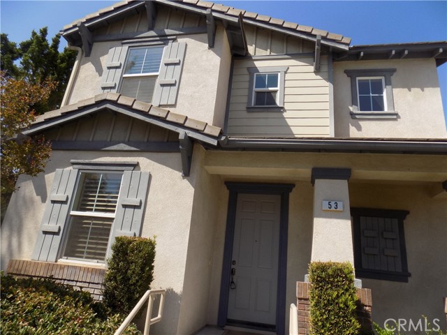 Photo of 11090 Mountain View