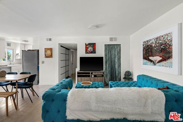 Property photo of 845 Brooks AV