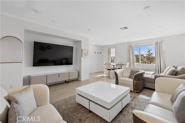 Property photo of 27579 Sanctuary Ct.