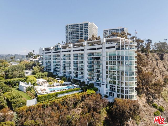 Property photo of 101 Ocean AV