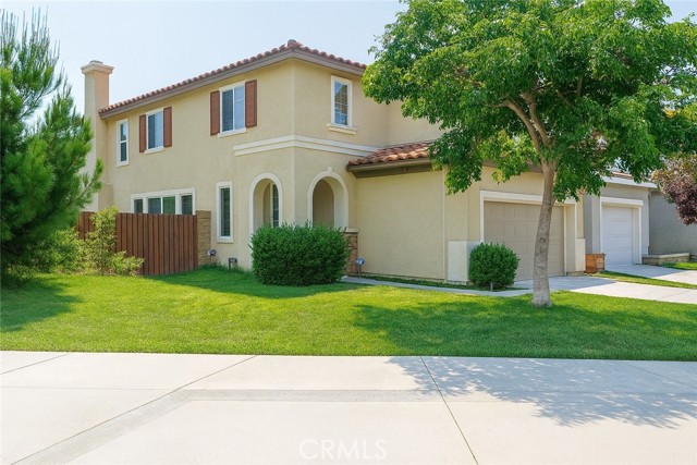 Property photo of 33567 Cedar Creek
