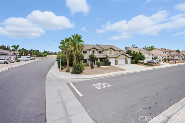 Property photo of 32670 Toleworth