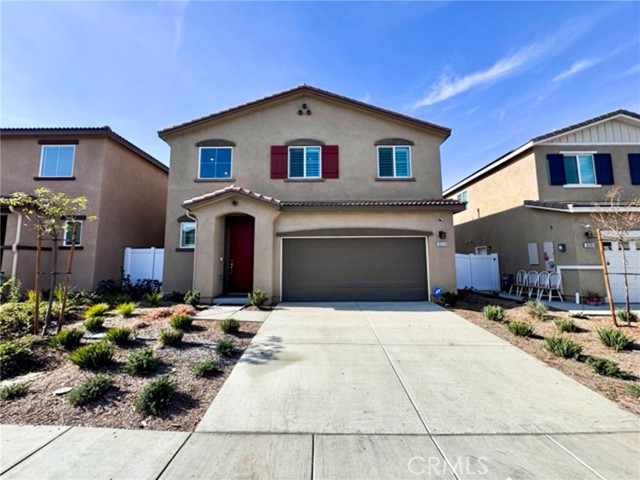 Property photo of 36329 Albus