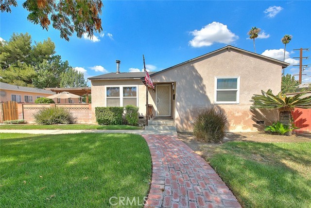 Property photo of 1337 E Larkwood
