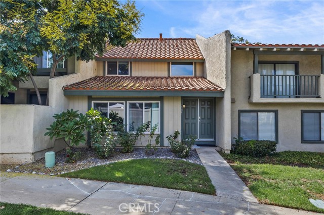 Property photo of 1505 Camelot DR
