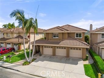Property photo of 8596 E Canyon Vista DR