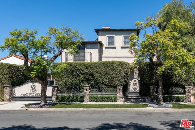 Property photo of 6657 W 5th ST