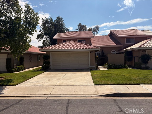 Property photo of 1244 Winged Foot DR