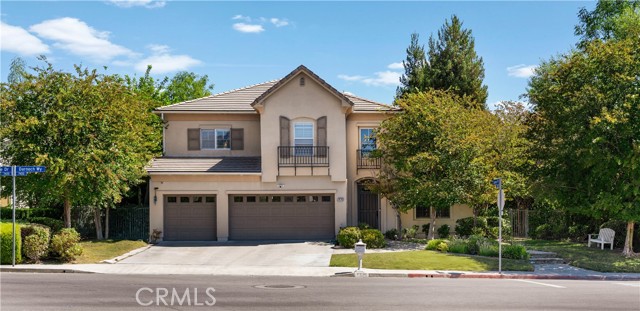 Property photo of 7474 Darnoch WY