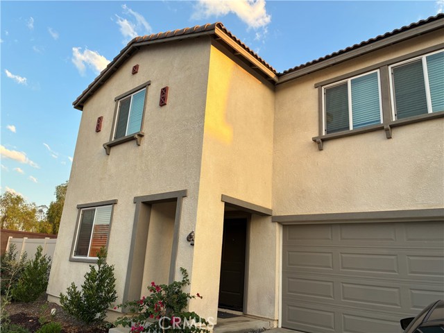 Property photo of 1352 Rockcress