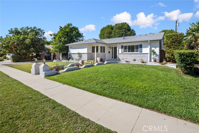 Property photo of 16257 Los Alimos
