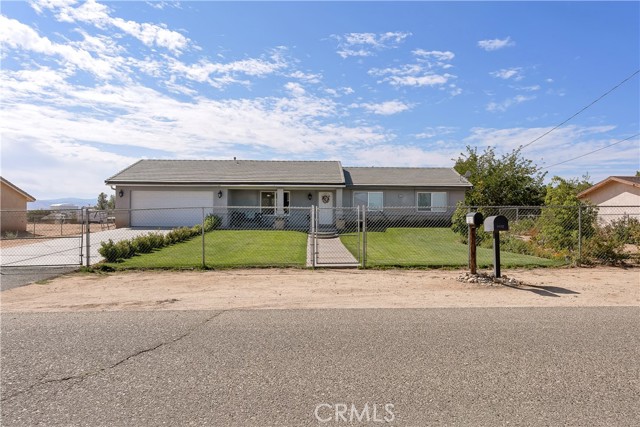 Property photo of 17357 Capri St